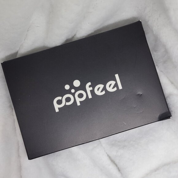 40 Color | Vibrant Candy | Eyeshadow Palette - Picture 2 of 5